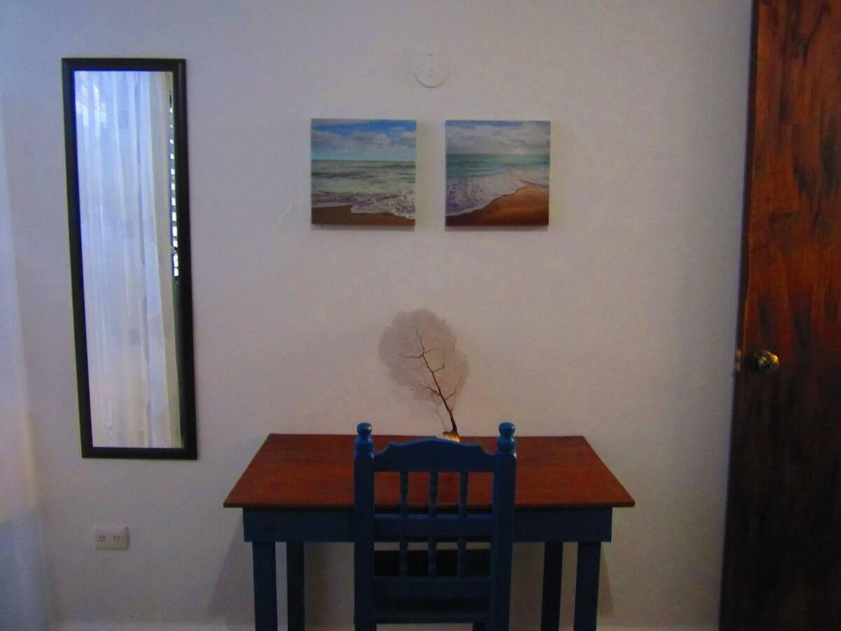Casa De Hojas Playa del Carmen