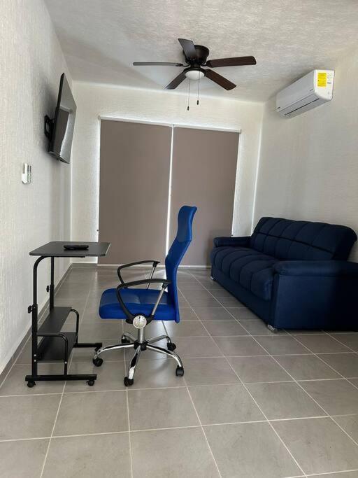 Flor De Lantana Holiday home