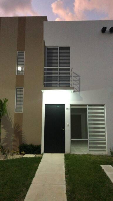 Flor De Lantana Holiday home *