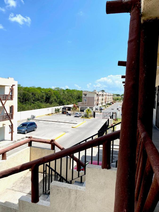 Magnifico Privada Arenao Pool Parking Apartment