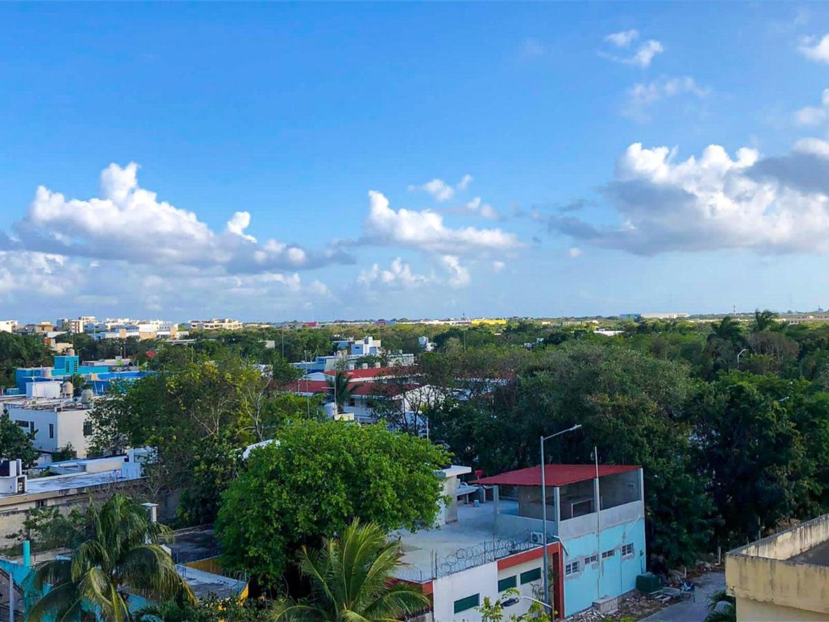 Apartamento Lo Mejor En *