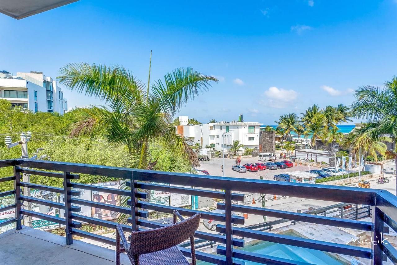Apartamento Aldea Thai L Resort-style Pool & Gym *