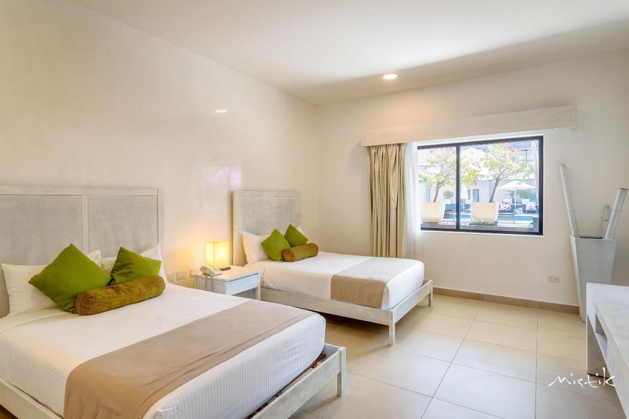 Apartamento Aldea Thai L Resort-style Pool & Gym