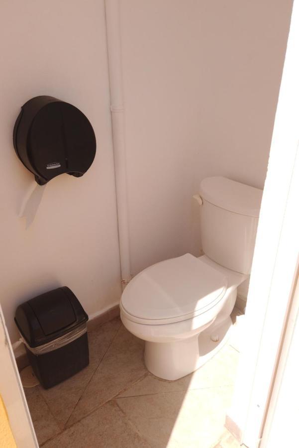 Apartamento Coco Studio *