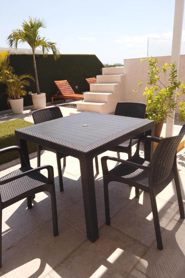 Coco Studio Apartamento Playa del Carmen