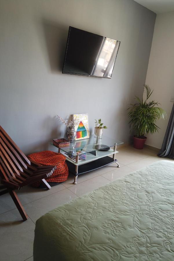 Coco Studio Playa del Carmen