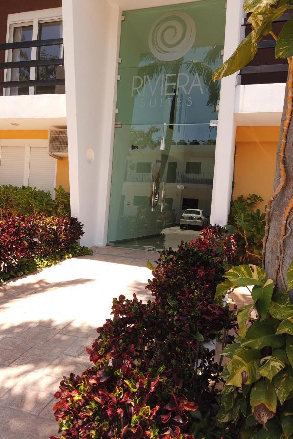 Apartamento Coco Studio *