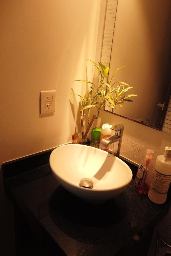 Apartamento Coco Studio *