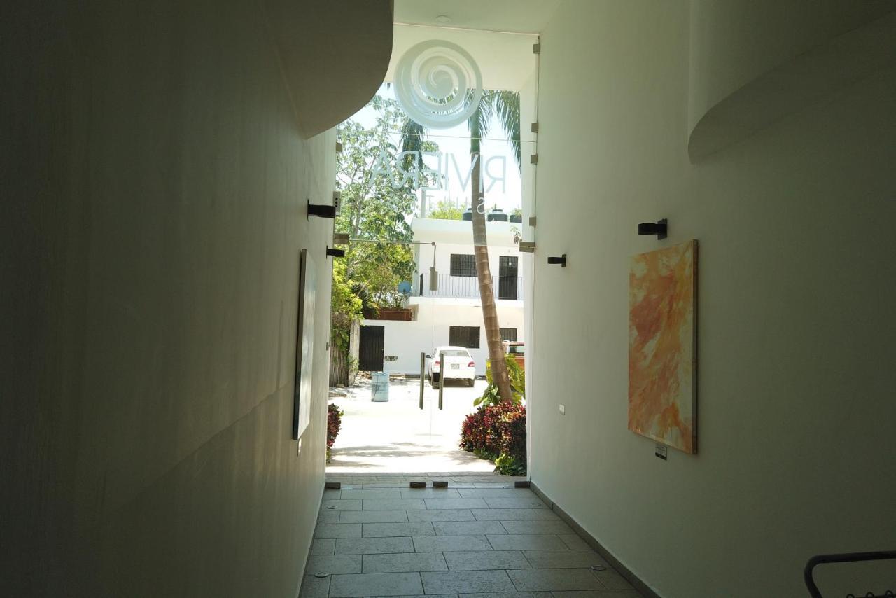 Coco Studio Apartamento *