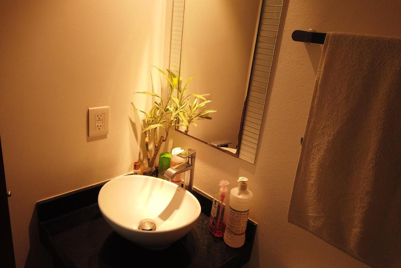 Apartamento Coco Studio *
