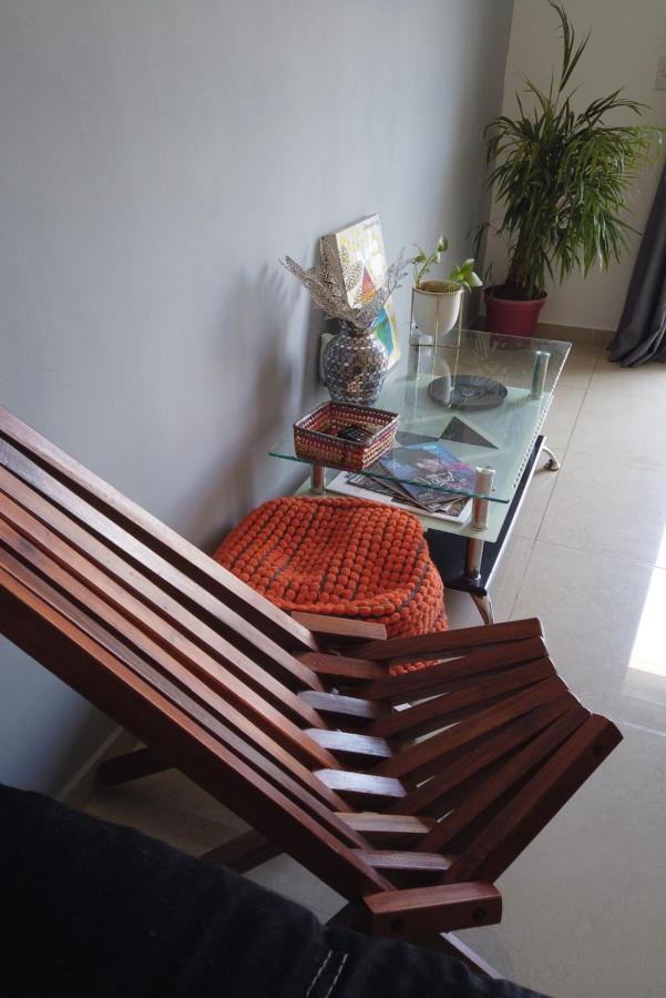 Coco Studio Apartamento