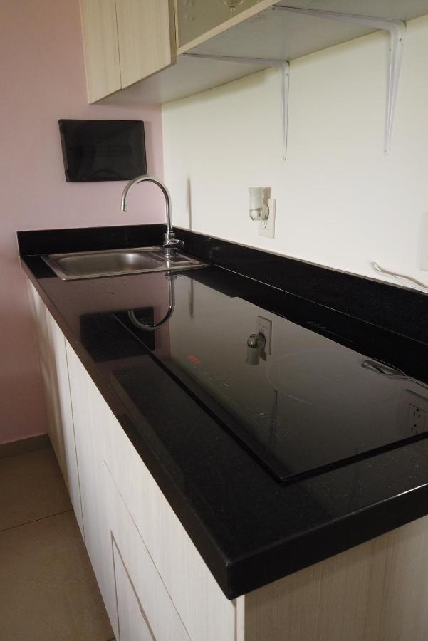 Coco Studio Apartamento Playa del Carmen