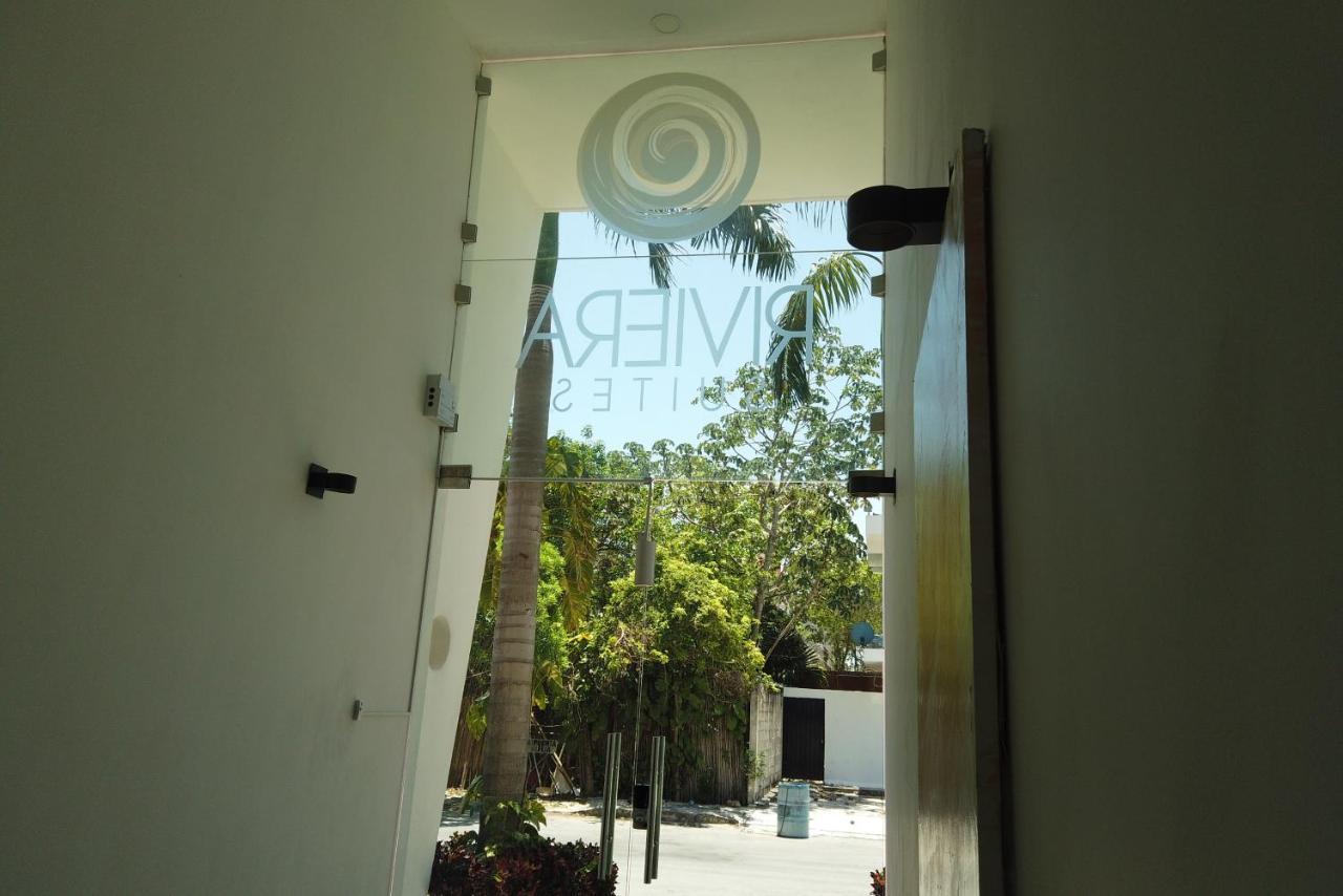 Coco Studio Apartamento Playa del Carmen
