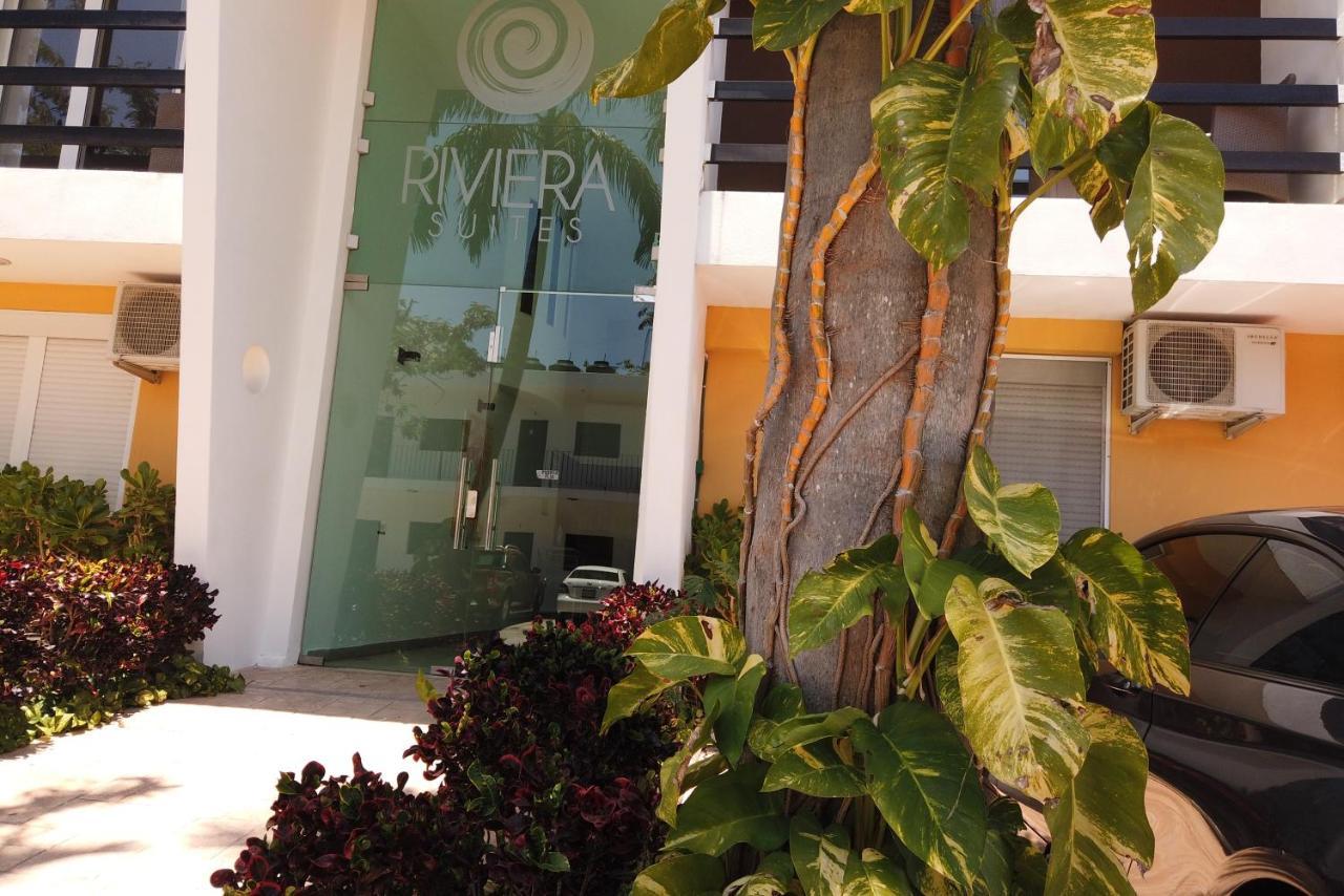 Coco Studio Playa del Carmen