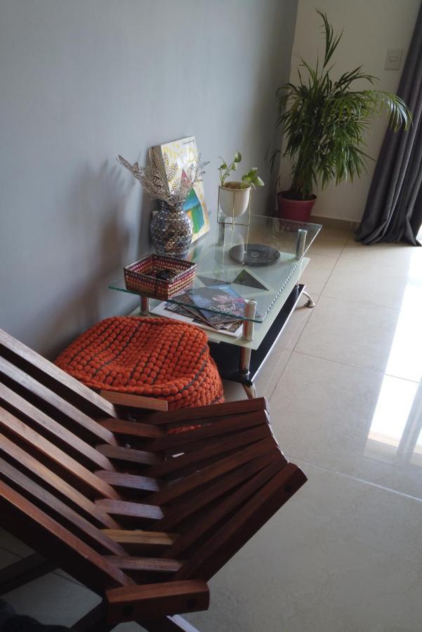 Coco Studio Apartamento *