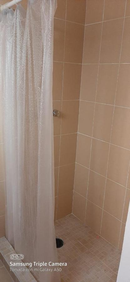 Apartment - 2 Bedroom Playa del Carmen