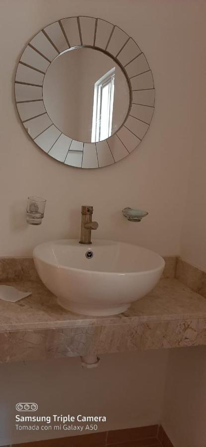 - 2 Bedroom Apartment