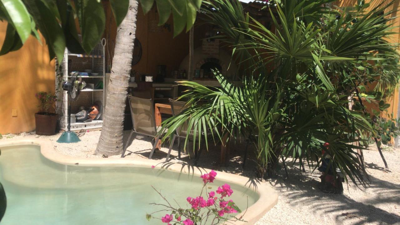 Quinta Salamandra Guest house