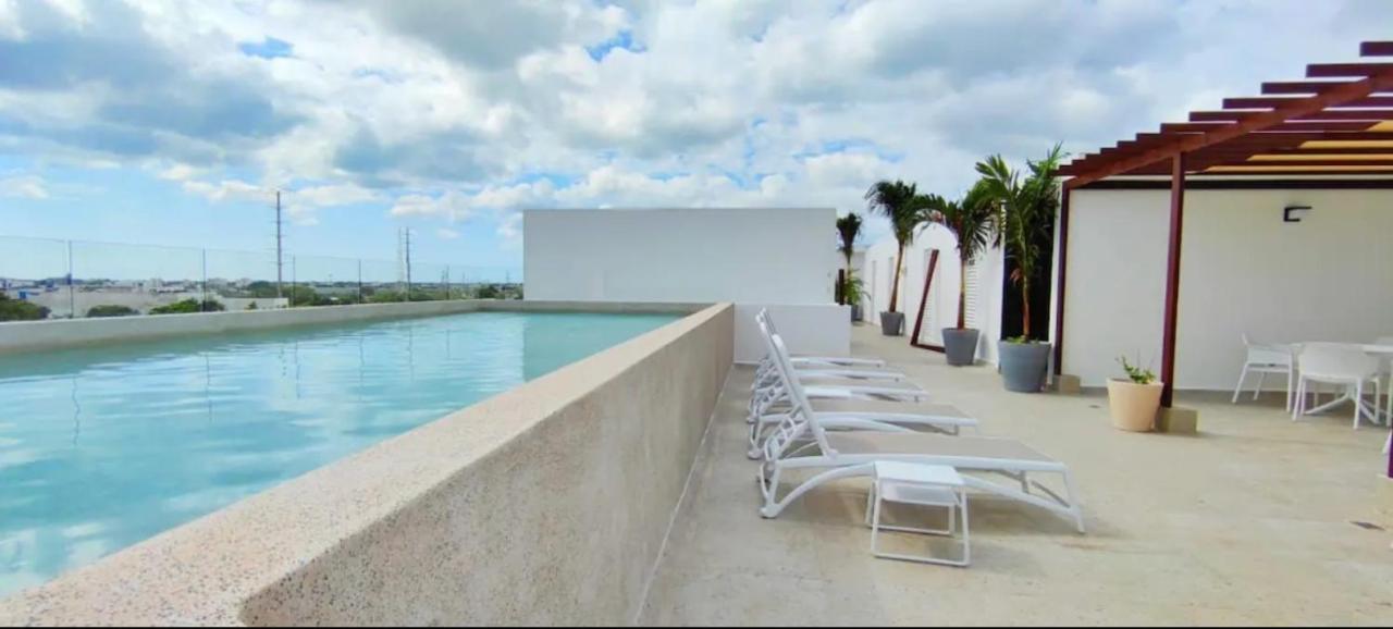 Aparthotel Suites Colibri *