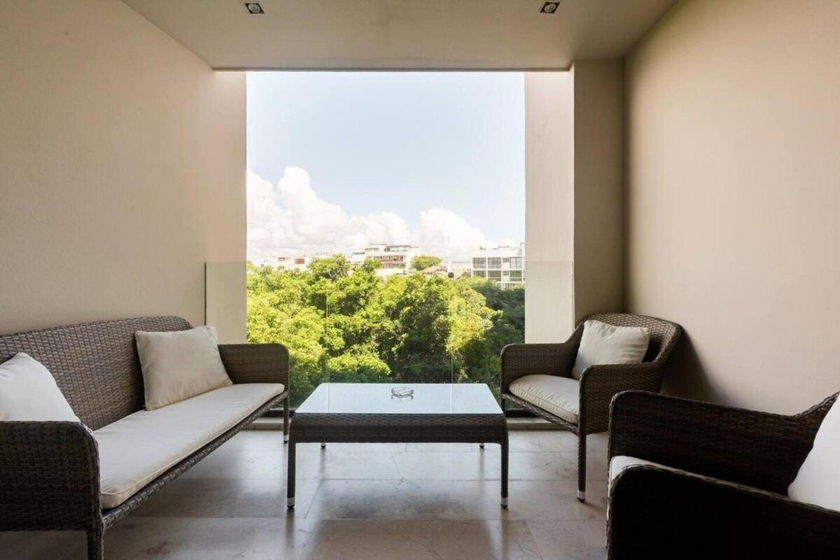 Appartement 1 Rec. | A Pasos De La Playa | Roof C/vista Al Mar