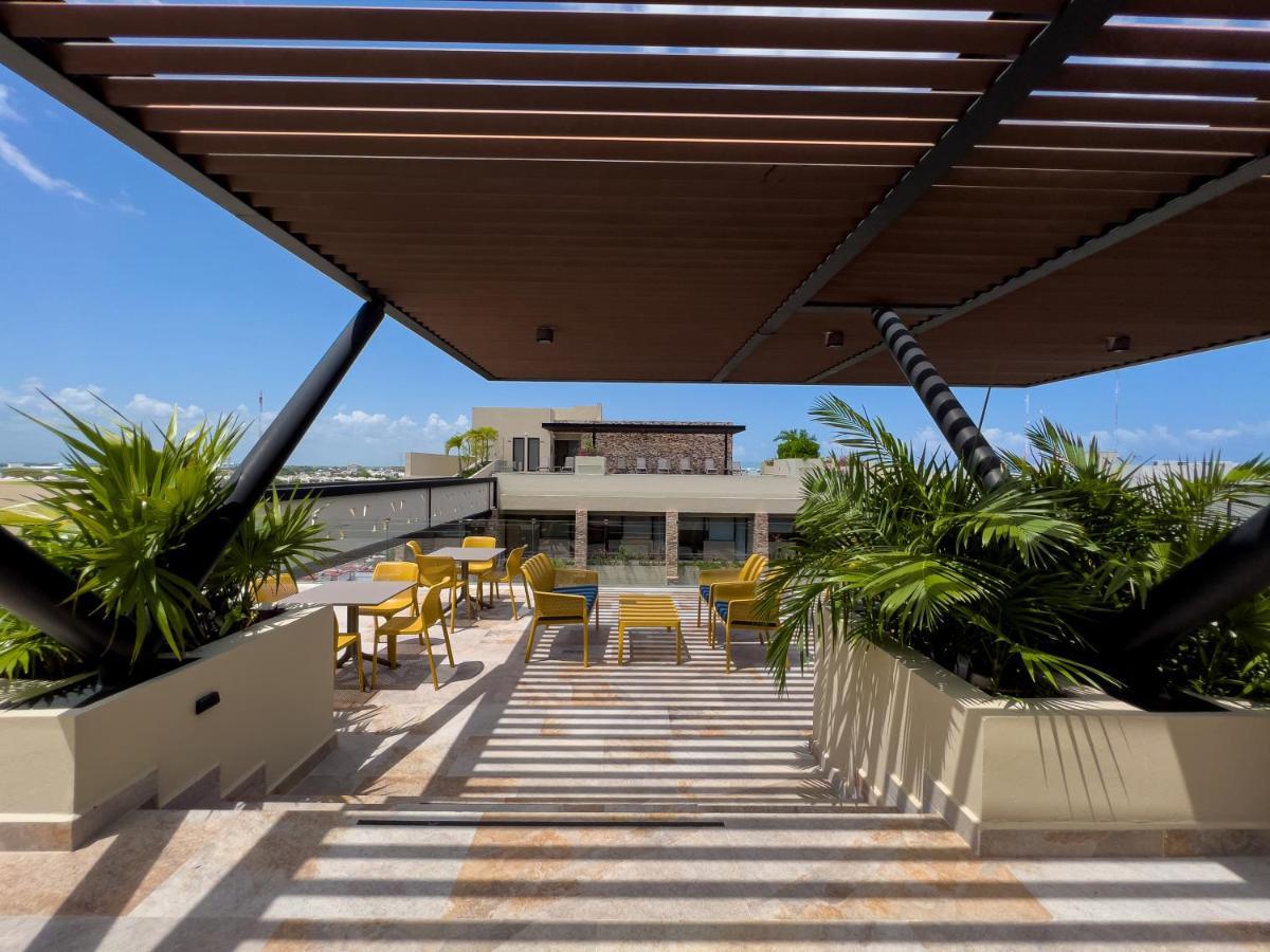 'syrena Luxury Caribbean' Heart Of - Fast Wi-fi - Sea Views Aparthotel