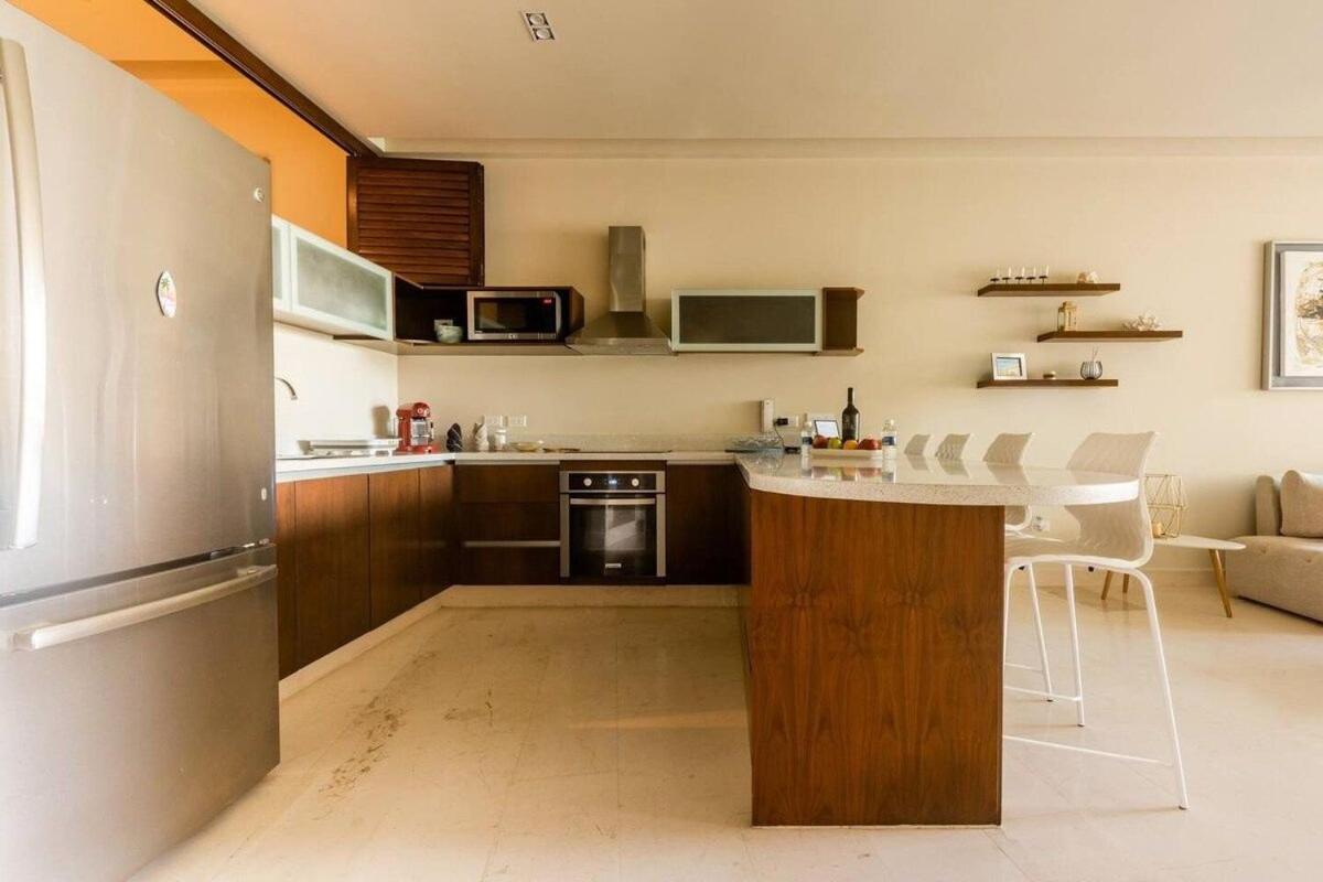 Appartement 1 Rec. | A Pasos De La Playa | Roof C/vista Al Mar