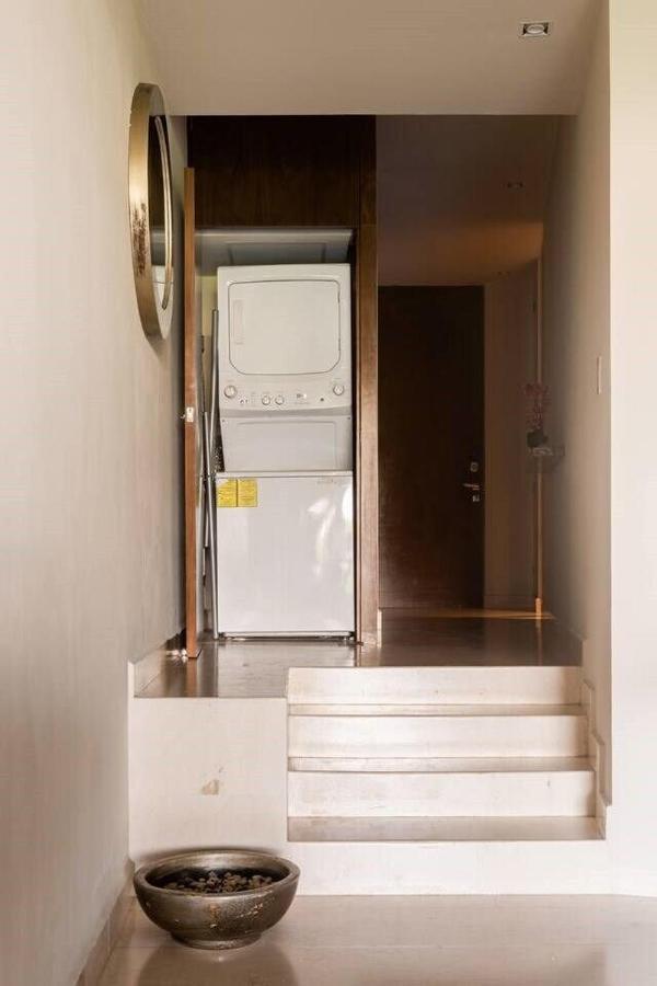 Appartement 1 Rec. | A Pasos De La Playa | Roof C/vista Al Mar *