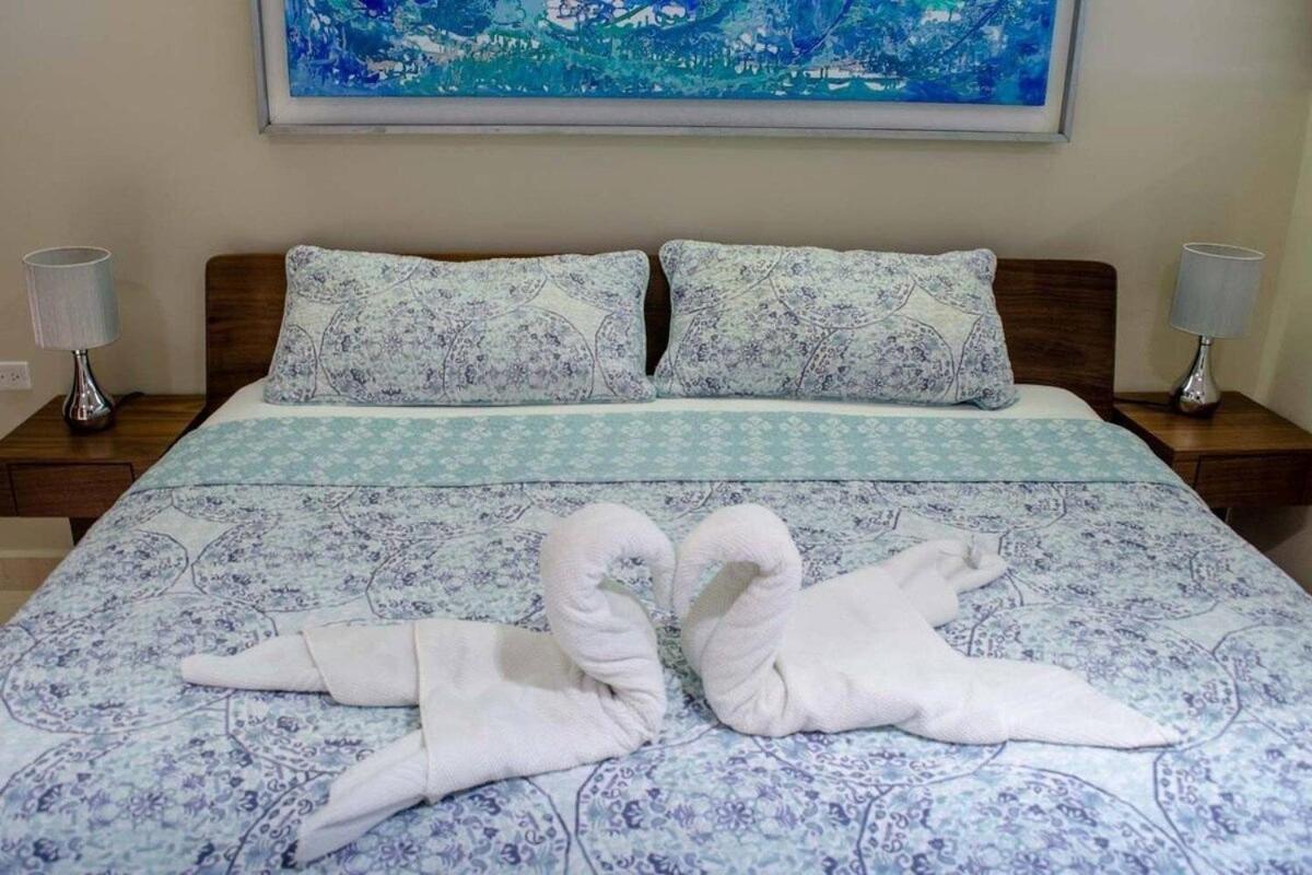 Appartement 1 Rec. | A Pasos De La Playa | Roof C/vista Al Mar