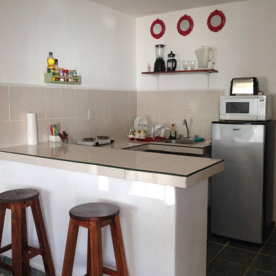 Casa De Hojas