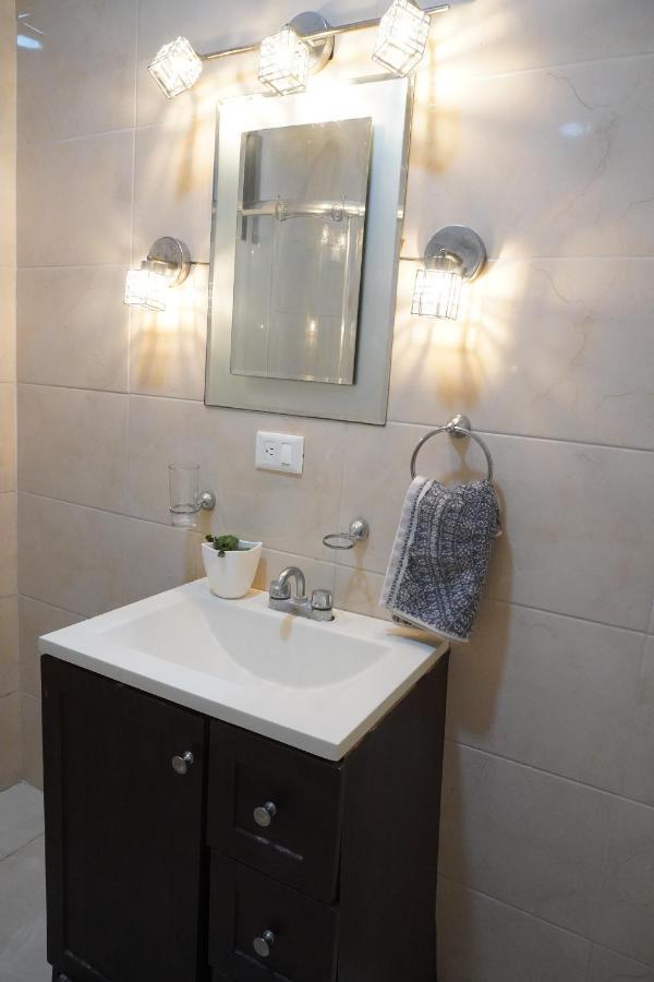 Sea Dream Apartment Playa del Carmen