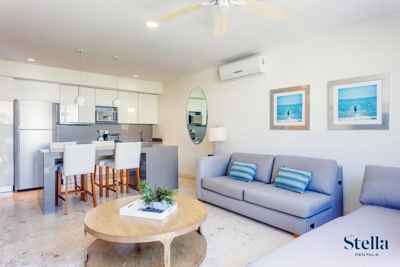 Apartment A-nah Apartments, Rooftop Pool, Walking Distance To 5th Avenue