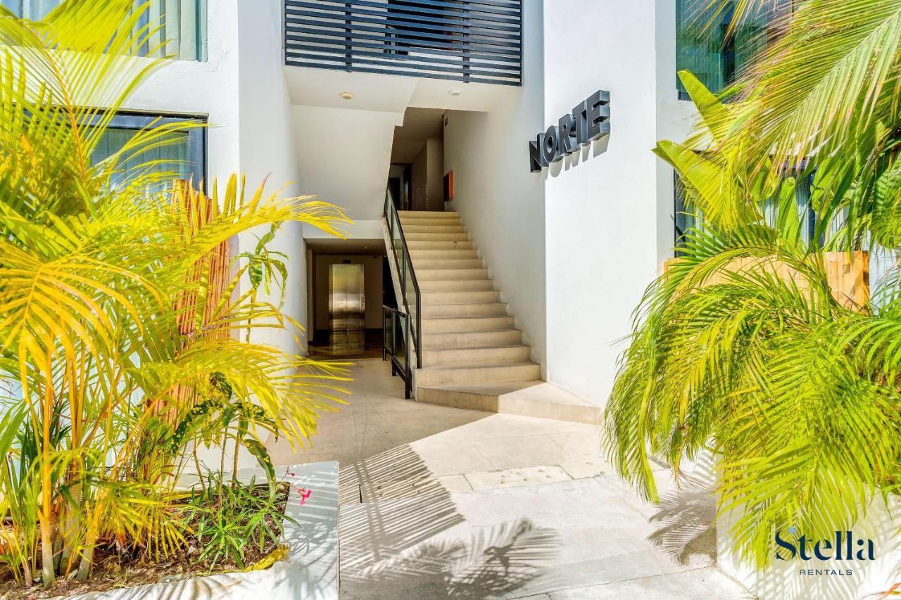 Apartment A-nah Apartments, Rooftop Pool, Walking Distance To 5th Avenue *
