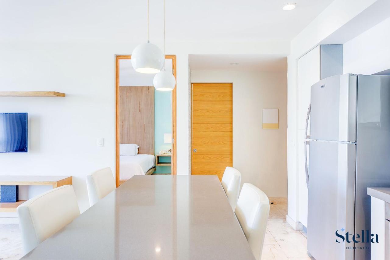 Apartment A-nah Apartments, Rooftop Pool, Walking Distance To 5th Avenue