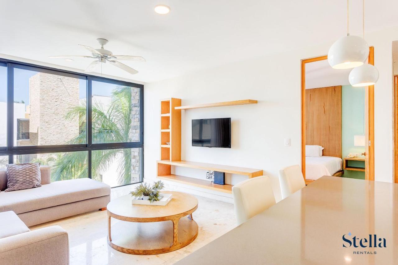 A-nah Apartments, Rooftop Pool, Walking Distance To 5th Avenue