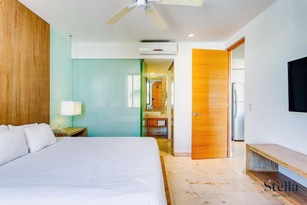 A-nah Apartments, Rooftop Pool, Walking Distance To 5th Avenue