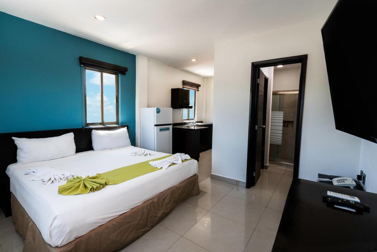 Ambra Hotel 3*