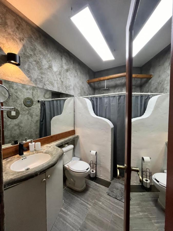 Apartment Areli