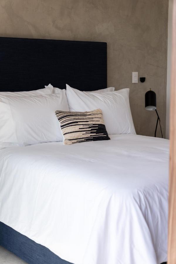 Apartamento Fancy 3 Bedroom In Downtown Playa Rooftop Pool Gym Playa del Carmen