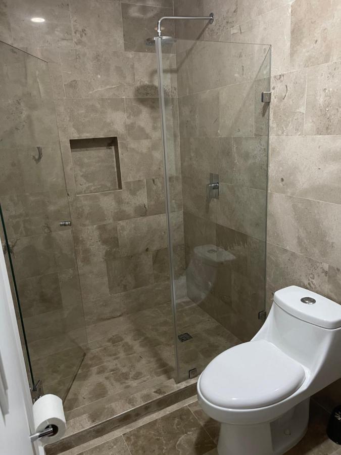 Apartment De Lujo