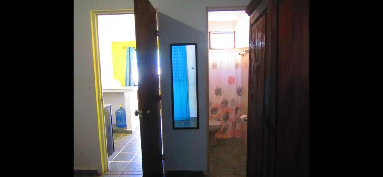 Casa De Hojas *