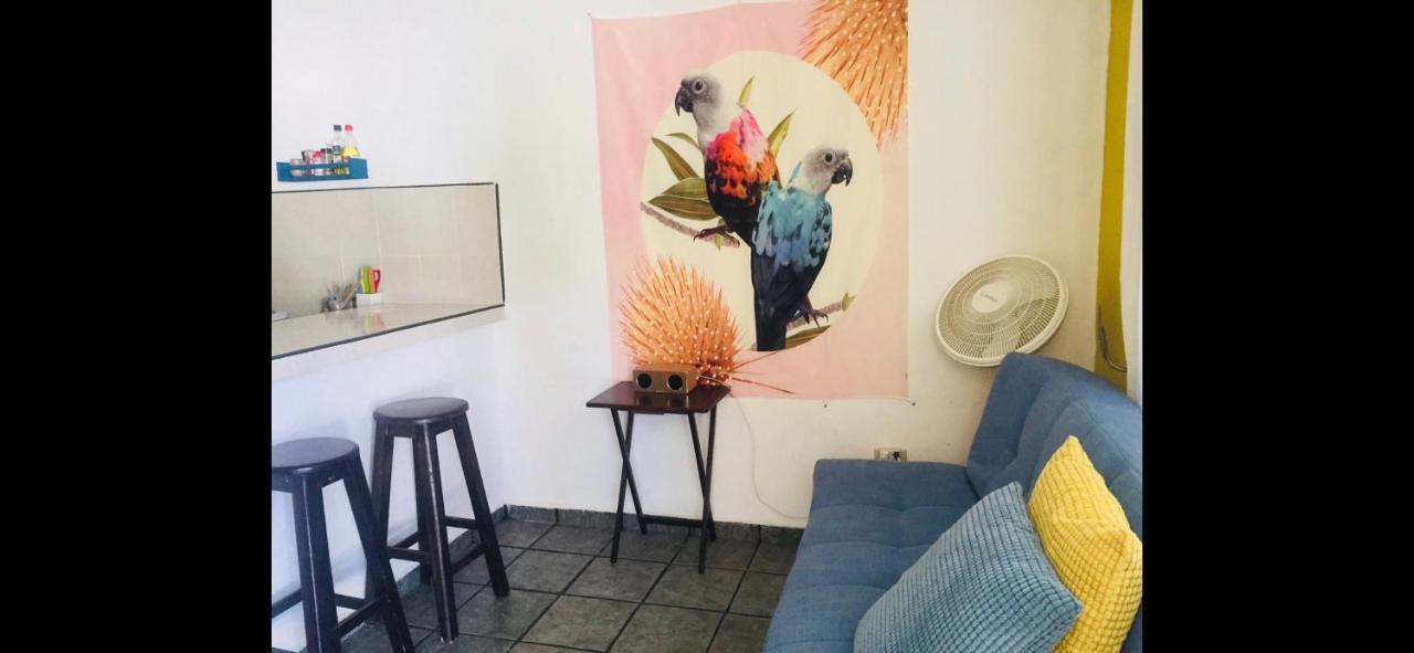 Casa De Hojas *