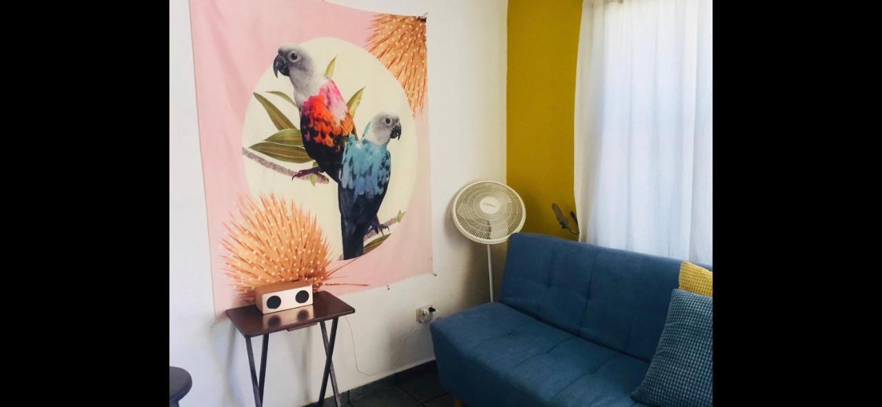 Casa De Hojas *