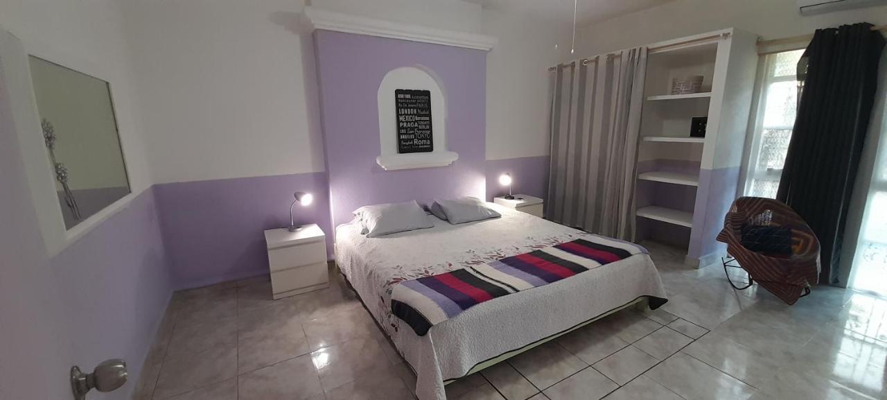 Apartahotel Claro De Luna 2*