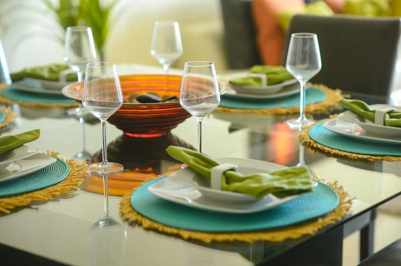 Encanto Riviera Aparthotel