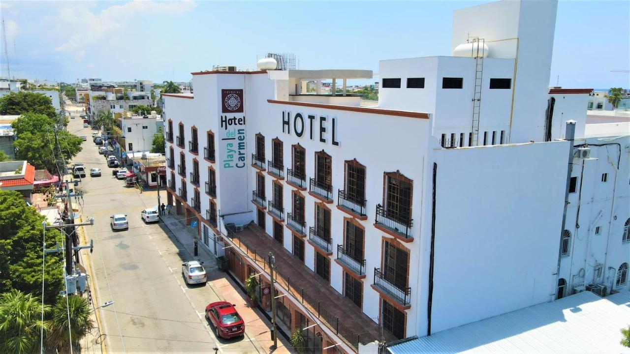 Colonial