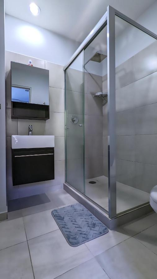 Appartement Riviera - New 2br W. Big Pool & Jacuzzi *