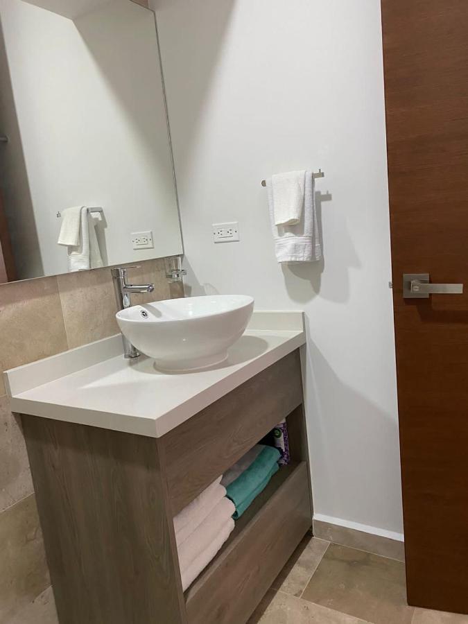 Apartment De Lujo *