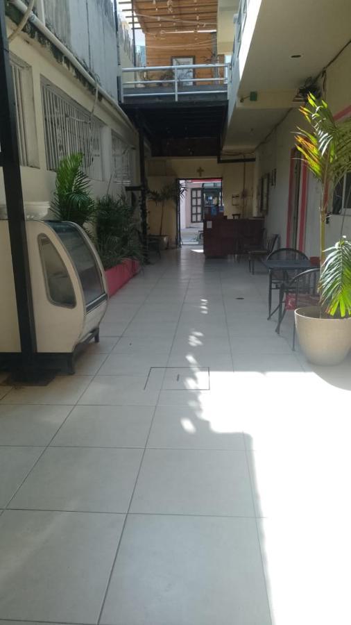 D'atyi Playa del Carmen
