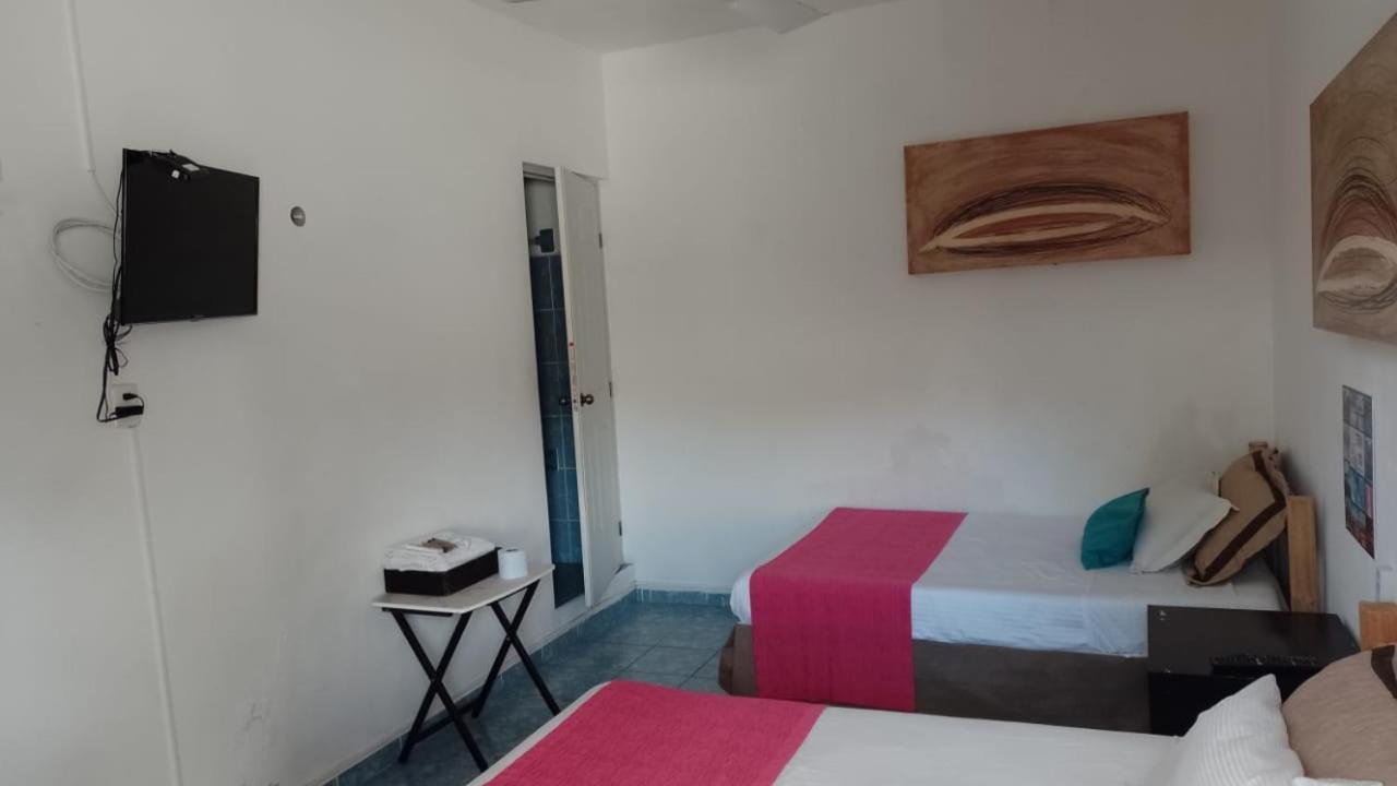 D'atyi Playa del Carmen