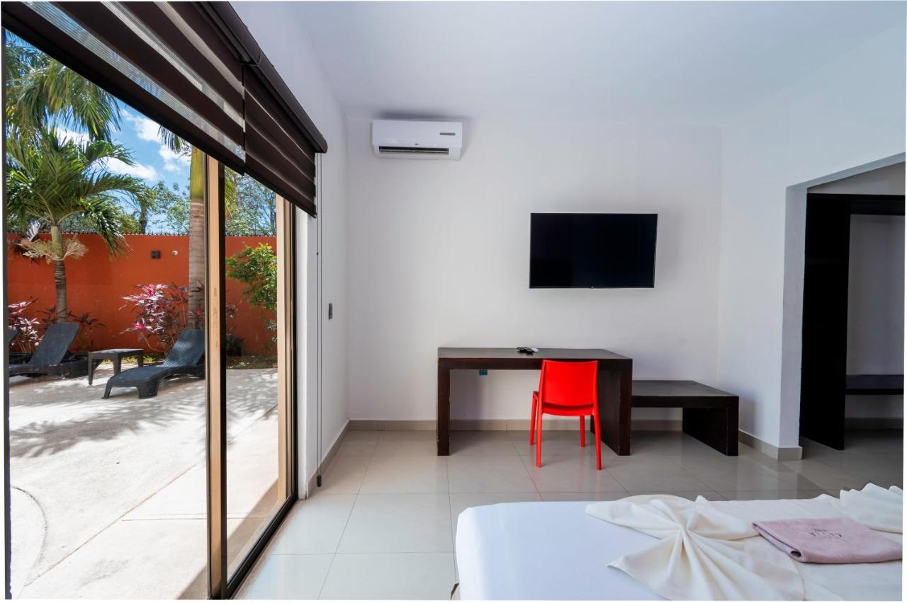 Ambra Hotel 3*